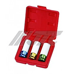 Jtc-3304A Rim Protective Wheel Socket Set