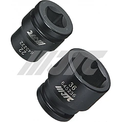 Jtc-645217 Impact Socket  6Pt