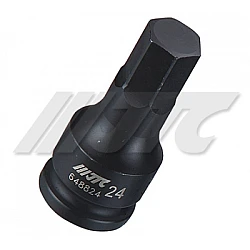 Jtc-648814 Impact Hex Socket