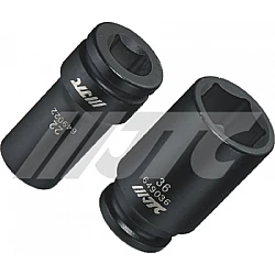 Jtc-649017 Deep Impact Socket  6Pt
