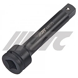 Jtc-646100 Impact Extension Bar