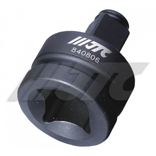 Jtc-840806 Impact Adapter