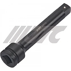 Jtc-848100 1 Inch Impact Extension Bar