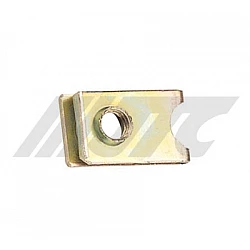 Jtc-Tq5U Automotive Inserts
