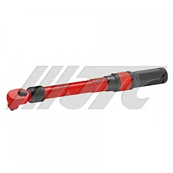 Jtc-I009 Insulated Torque Wrench