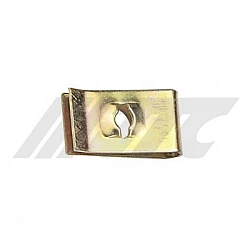 Jtc-Tq4 300Pcs  Automotive Inserts