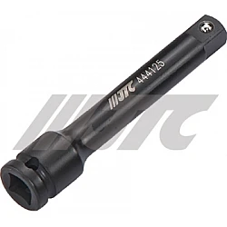 Jtc-444075 75mm Half Inch Impact Extension Bar