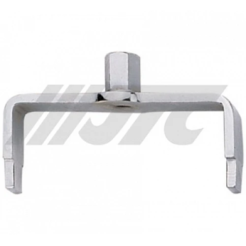 Jtc-1015 Fuel Tank Lid Tool-Saab