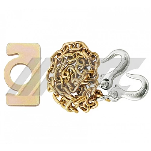 Jtc-1022 Engine Sling Chain Set