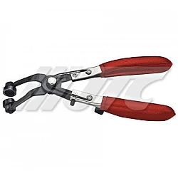 Jtc-1028A Hose Clamp Pliers