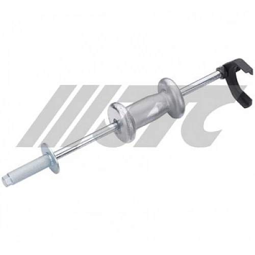 Jtc-1016 Inner Cv Joint Puller