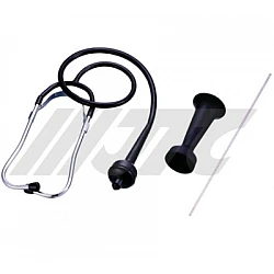 Jtc-1007 Mechanic Stethoscope