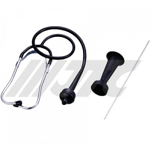 Jtc-1007 Mechanic Stethoscope