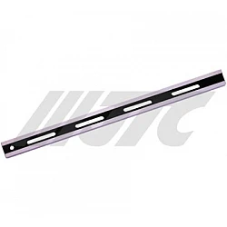 Jtc-1010 Straight Edge