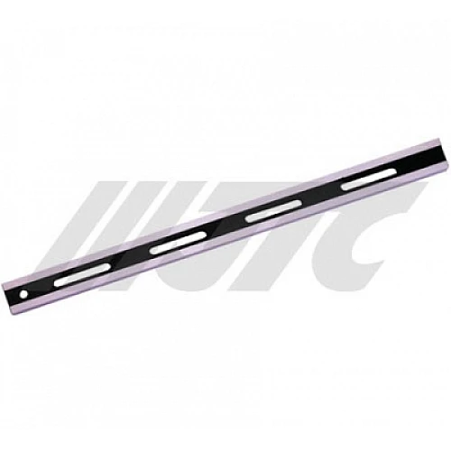 Jtc-1010 Straight Edge