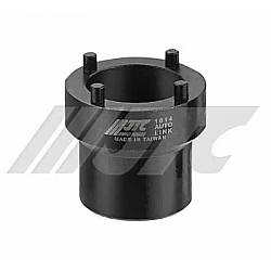 Jtc-1014 Axle Nut Socket Suzuki