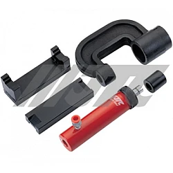 Jtc-1002 Alignment Tools