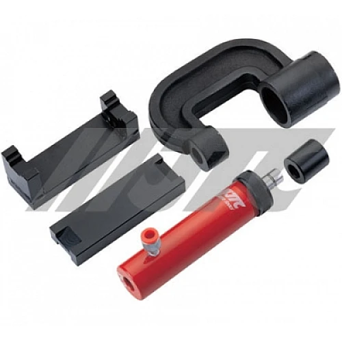 Jtc-1002 Alignment Tools