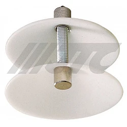 Jtc-1030 Universal Bearing Packer