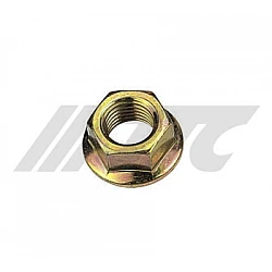 Jtc-Xa5 300Pcs Automotive Nuts