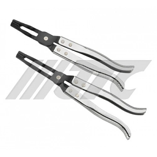 Jtc-1716 255mm Valve Stem Seal Pliers