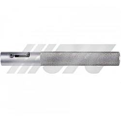 Jtc-1252 Valve Collet Remover