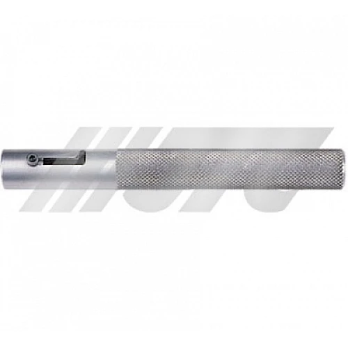 Jtc-1252 Valve Collet Remover