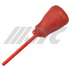Jtc-1043 Deluxe Batttery Filler