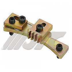 Jtc-4750 Universal Flywheel Locking Tool