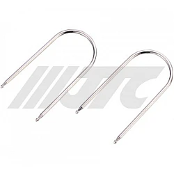 Jtc-1008 Radio Removal Tool