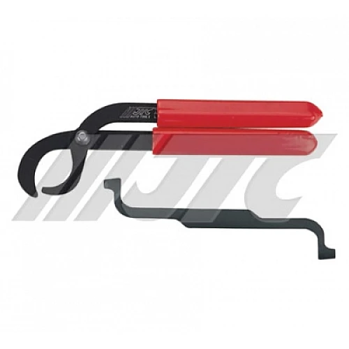 Jtc-4233 Valve Adjusting Tools Ford