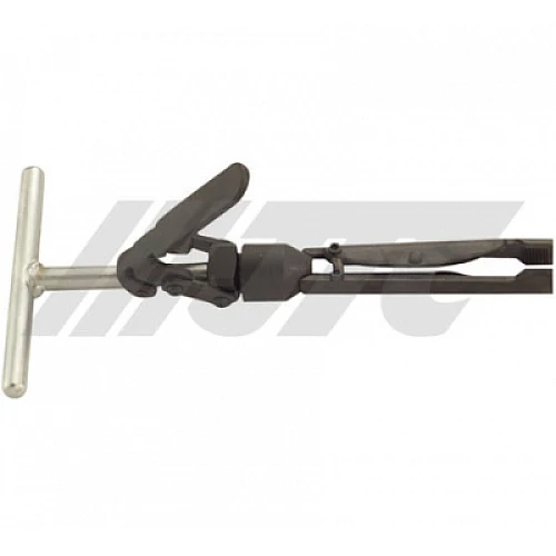 Jtc-1243 Deep Valve Seal Remover