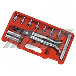 Jtc-1717 Valve Seal Remover Installer Kit