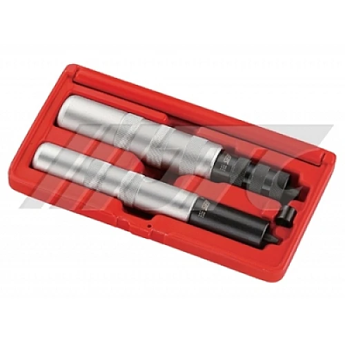 Jtc-4944 Valve Keeper Remover And Installer Kit