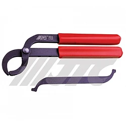 Jtc-1904T Valve Adjusting Tools
