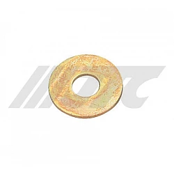 Jtc-Cn5 Automotive Gaskets