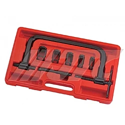 Jtc-1304 Valve Spring Compressor