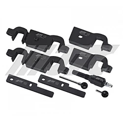 Jtc-4156 Porsche Engine Timing Tool Set