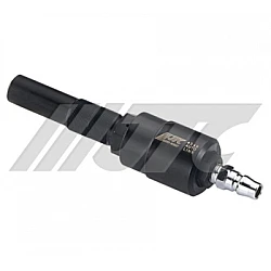 Jtc-4340 V6 3.6L Porsche Pneumatic Chain Adjuster