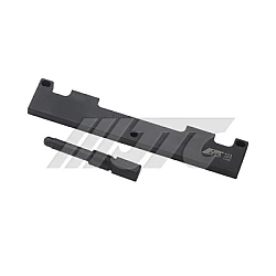 Jtc-4038 A3 A5 Chery Engine Timing Tool Set