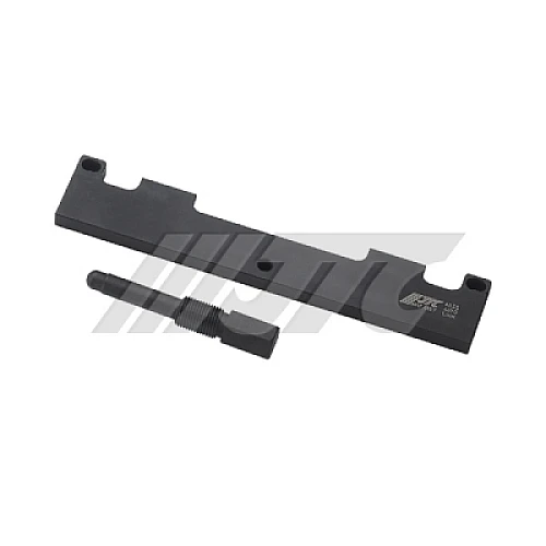 Jtc-4038 A3 A5 Chery Engine Timing Tool Set