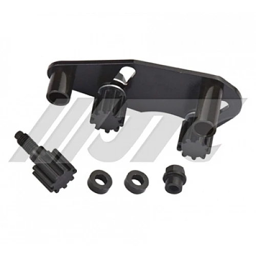Jtc-4849 1.8 2.0 16V Camshaft Alignment Tool Renault