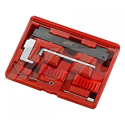 Jtc-4186 Gm Opel Engine Timing Tool Kit