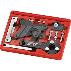 Jtc-4929 Fiat Engine Timing Tool Set 8V - Belt