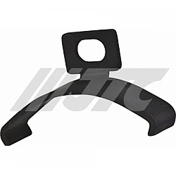 Jtc-4866 Injection Pump Sprocket Locking Tool - Renault