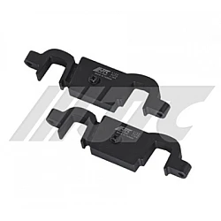 Jtc-4155 Porsche Camshaft Timing Tool Set 