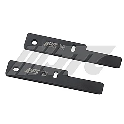 Jtc-4030 M97 Porsche Camshaft Timing Tool Set
