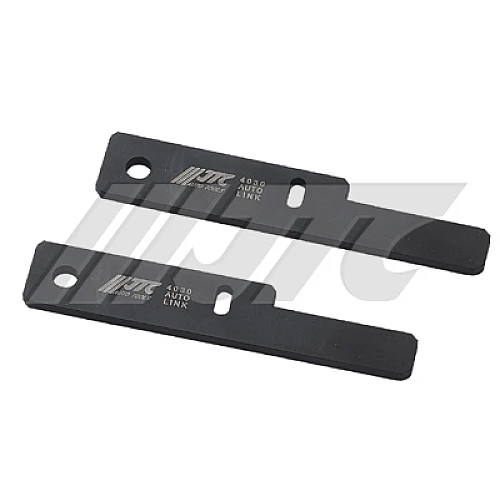 Jtc-4030 M97 Porsche Camshaft Timing Tool Set