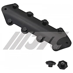Jtc-4851 Valve Spring Compressor - Citroen  Peugeot