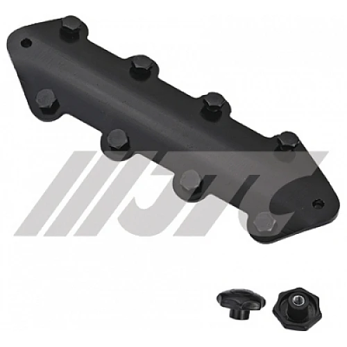Jtc-4851 Valve Spring Compressor - Citroen  Peugeot